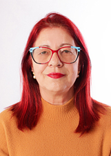 Foto de Rejane Elvira Guterres da Luz