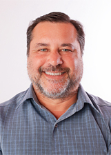 Foto de ANDERSON FONTANA DA SILVA