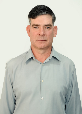Foto de Silvio Inacio de Souza Kremer