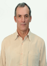 Foto de Erno João Lottermann