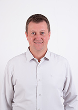 Foto de Fábio Schneider