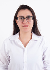 Foto de VIVIANE CUNHA DE SOUZA