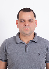 Foto de CLÓVIS NASCIMENTO DA SILVA