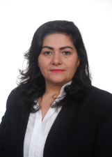 Foto de TACIANY CARLOTTO