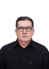 Foto de ADILIO ZANATTA