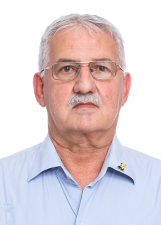 Foto de NELSON JOSÉ GNOATTO
