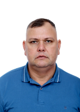 Foto de LUIZ DA SILVEIRA