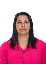 Foto de ELISANDRA BORGES BONDAN