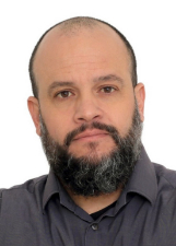 Foto de PAULO CESAR GASPERIN