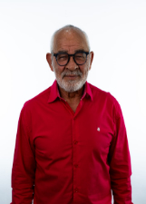 Foto de Jose da Silva