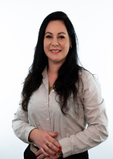 Foto de GLÁUCIA DANIELE PINHEIRO DOS SANTOS