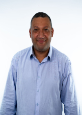 Foto de FABIANO DE CAMPOS SILVA