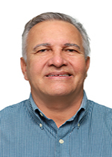 Foto de PAULO ROBERTO BIANCHI DOS SANTOS
