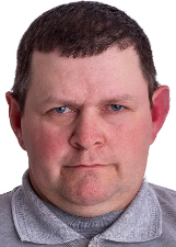 Foto de MARCIEL PANZENHAGEN