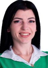 Foto de DANIELE LAUTERT