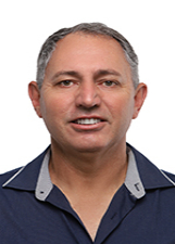 Foto de JERRY ADRIANO DOS SANTOS PINHEIRO