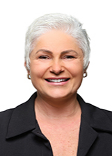 Foto de NÁDIA GIACOMELLI BRAGGÉ DOS SANTOS