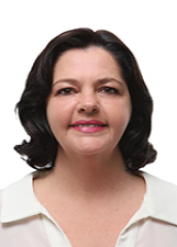 Foto de MELISSA DE LUCENA