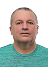 Foto de VILNEI PIMMEL