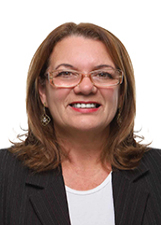 Foto de ANA CRISTINA DE SOUZA