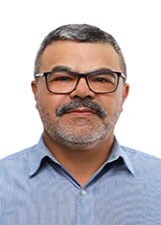 Foto de ZACARIAS BUENO VIEIRA