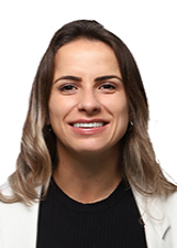 Foto de SILVANA DE SANT ANA MUNARI