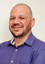 Foto de CASSIANO DOMINGUES