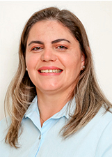 Foto de RAFAELA BENETTI MOLOSSI