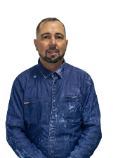 Foto de LUIS CARLOS VICENTE BATISTA