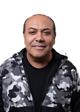Foto de Jailton da Silva Miguel