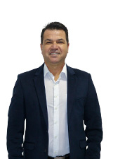 Foto de DENVER CZAPLARSKI LIBIO