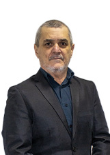 Foto de GERSON ANTONIO EMERIM