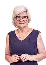 Foto de DOROTHÉA FUHRMANN SCHNEIDER