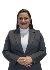 Foto de SILVANA ALVES JUSTO