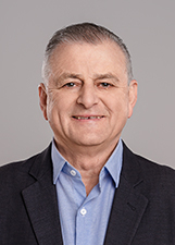 Foto de José Carlos Breda