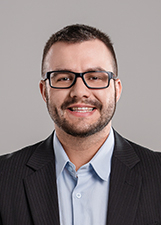 Foto de Dener Zanella