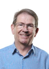 Foto de Juarez Stein