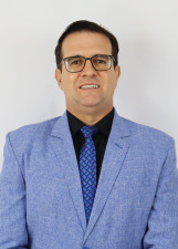 Foto de PEDRO DOS SANTOS