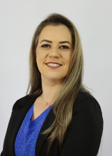 Foto de Marcieli dos Reis Lima