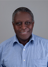 Foto de Adilson dos Santos Irineu