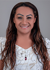 Foto de CRISTINA NERES NOGUEIRA