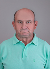Foto de Carmo Lauro Lunkes