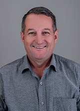 Foto de EDEGAR ANKLAM GONÇALVES