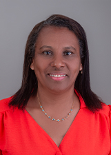 Foto de MÁRCIA ESTER AMARAL DE DEUS
