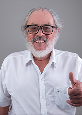 Foto de SEBASTIÃO DOS SANTOS CAMPOS