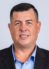Foto de RENATO ANTONIO FURTADO