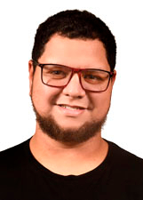 Foto de ALAN ISMAEL GASPAR