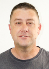 Foto de FABRICIO HORSZCZARUK