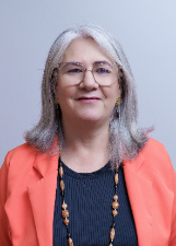 Foto de Jonilda de Moura Machado