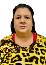 Foto de Silmaia da Silva